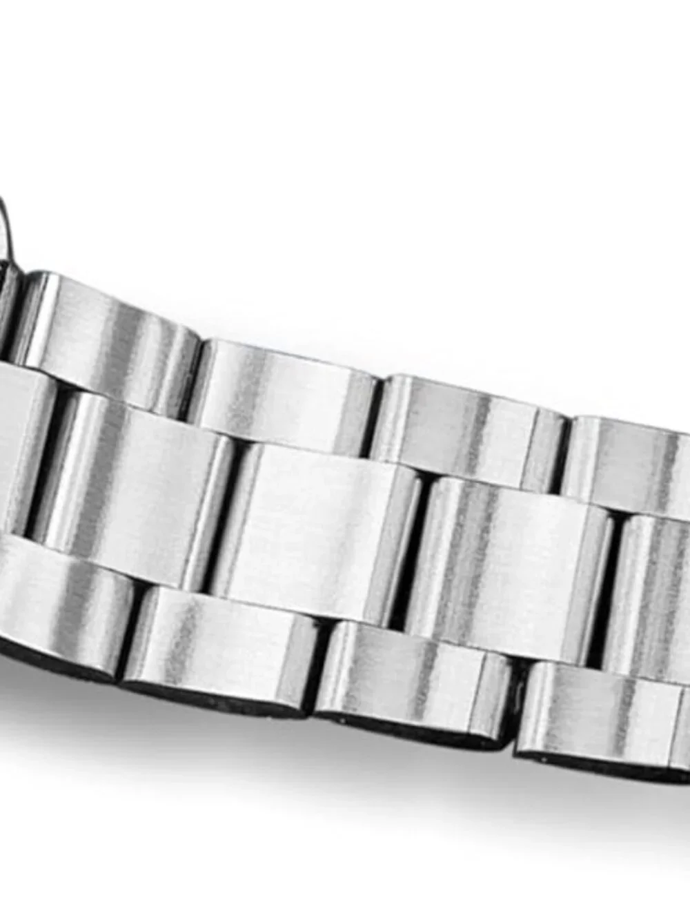 ADDIESDIVE Automatic Watch Diver 200 M Mens Watch Luminescent Mechanical NH35A